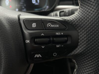 Kia Picanto 1.0 DPI GT-Line 65