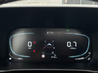 Kia Picanto 1.0 DPI GT-Line 66