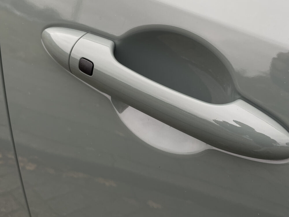 Kia Picanto 1.0 DPI GT-Line 8