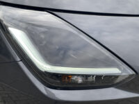 Suzuki Swift 1.2 Select Smart Hybrid 30