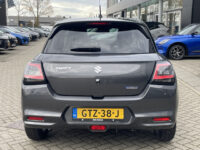 Suzuki Swift 1.2 Select Smart Hybrid 32