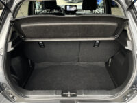 Suzuki Swift 1.2 Select Smart Hybrid 34