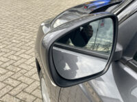 Suzuki Swift 1.2 Select Smart Hybrid 38