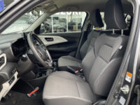 Suzuki Swift 1.2 Select Smart Hybrid 39