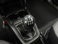 Suzuki Swift 1.2 Select Smart Hybrid 40