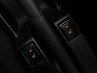 Suzuki Swift 1.2 Select Smart Hybrid 41