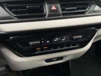 Suzuki Swift 1.2 Select Smart Hybrid 42