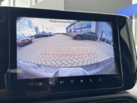 Suzuki Swift 1.2 Select Smart Hybrid 45