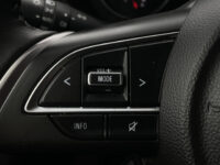 Suzuki Swift 1.2 Select Smart Hybrid 46