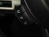 Suzuki Swift 1.2 Select Smart Hybrid 48