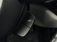 Suzuki Swift 1.2 Select Smart Hybrid 49