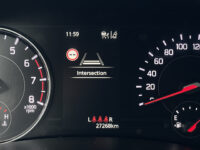 Suzuki Swift 1.2 Select Smart Hybrid 50