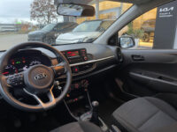 Kia Picanto 1.0 CVVT EconomyPlusLine 30