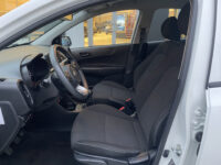 Kia Picanto 1.0 CVVT EconomyPlusLine 31