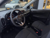 Kia Picanto 1.0 CVVT EconomyPlusLine 32