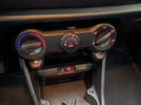 Kia Picanto 1.0 CVVT EconomyPlusLine 33