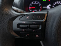 Kia Picanto 1.0 CVVT EconomyPlusLine 35