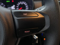 Kia Picanto 1.0 CVVT EconomyPlusLine 36