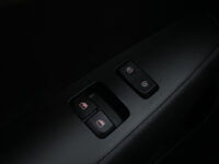 Kia Picanto 1.0 CVVT EconomyPlusLine 37