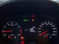 Kia Picanto 1.0 CVVT EconomyPlusLine 38