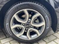 Kia Picanto 1.0 DPi DynamicPlusLine 31