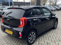 Kia Picanto 1.0 DPi DynamicPlusLine 32