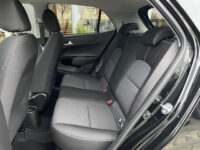 Kia Picanto 1.0 DPi DynamicPlusLine 35