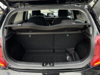 Kia Picanto 1.0 DPi DynamicPlusLine 36