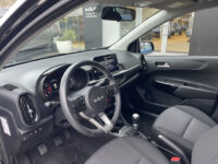 Kia Picanto 1.0 DPi DynamicPlusLine 38