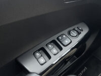 Kia Picanto 1.0 DPi DynamicPlusLine 39