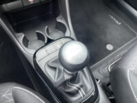 Kia Picanto 1.0 DPi DynamicPlusLine 40