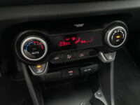 Kia Picanto 1.0 DPi DynamicPlusLine 41