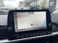 Kia Picanto 1.0 DPi DynamicPlusLine 42