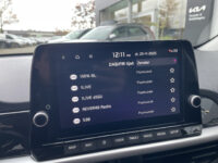 Kia Picanto 1.0 DPi DynamicPlusLine 43