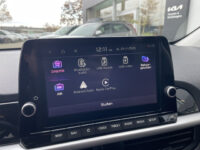 Kia Picanto 1.0 DPi DynamicPlusLine 44