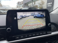 Kia Picanto 1.0 DPi DynamicPlusLine 45