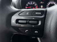 Kia Picanto 1.0 DPi DynamicPlusLine 46