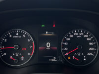 Kia Picanto 1.0 DPi DynamicPlusLine 47