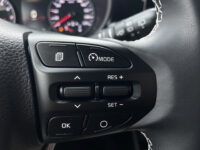 Kia Picanto 1.0 DPi DynamicPlusLine 48