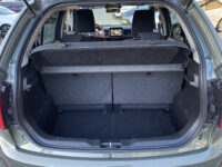 Suzuki Ignis 1.2 Smart Hybrid Select 28