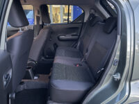 Suzuki Ignis 1.2 Smart Hybrid Select 29