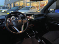 Suzuki Ignis 1.2 Smart Hybrid Select 30