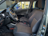 Suzuki Ignis 1.2 Smart Hybrid Select 31