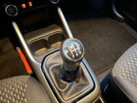 Suzuki Ignis 1.2 Smart Hybrid Select 33