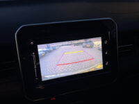 Suzuki Ignis 1.2 Smart Hybrid Select 37