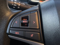 Suzuki Ignis 1.2 Smart Hybrid Select 38