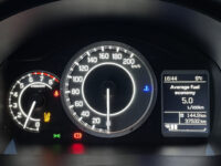 Suzuki Ignis 1.2 Smart Hybrid Select 40