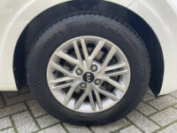 Kia Picanto 1.0 DPi DynamicLine 30