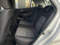 Kia Picanto 1.0 DPi DynamicLine 35