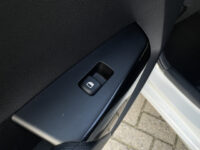 Kia Picanto 1.0 DPi DynamicLine 36